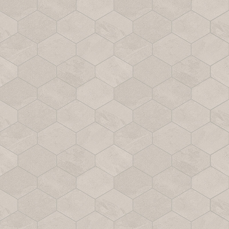 Brazilian Slate