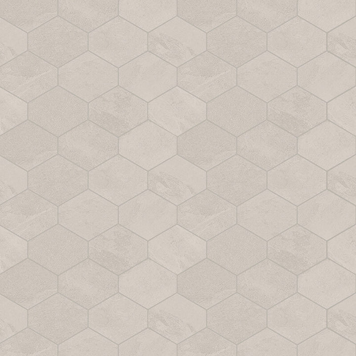 Brazilian Slate