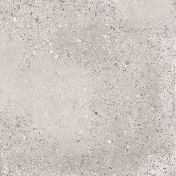 Sand