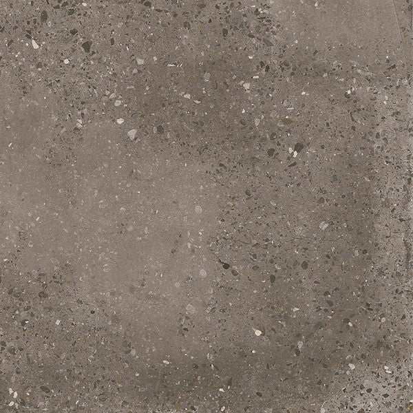 Sand