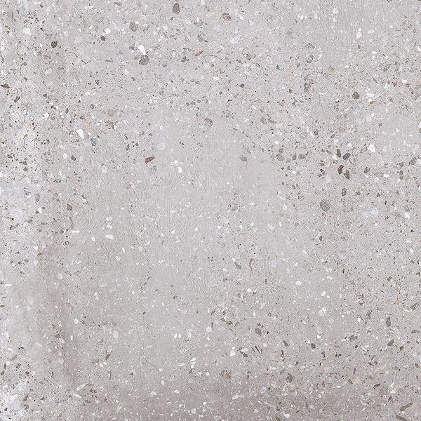 Sand