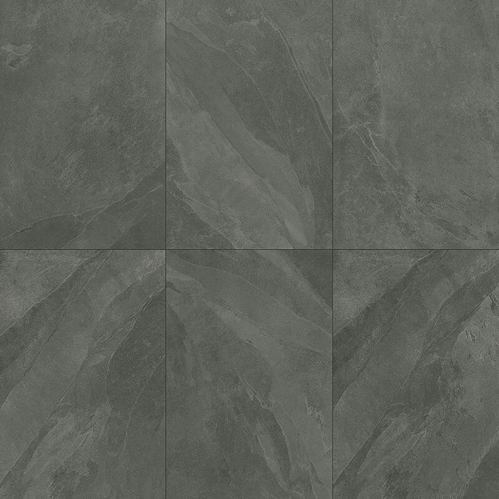 Brazilian Slate