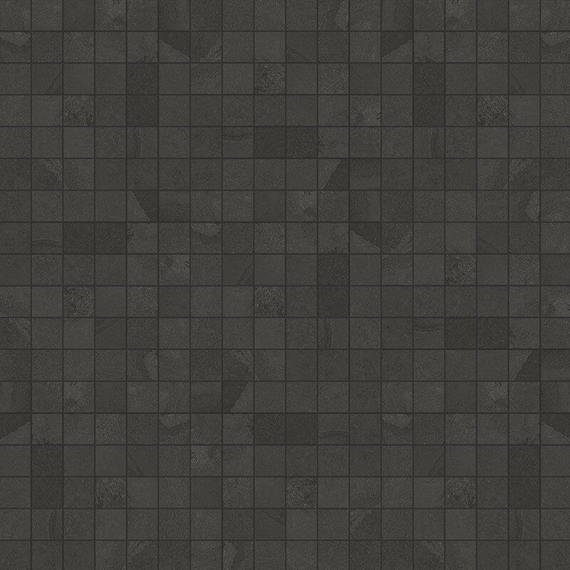 Brazilian Slate