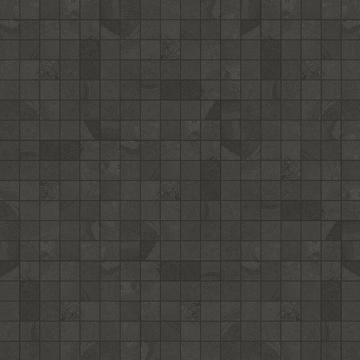 Brazilian Slate