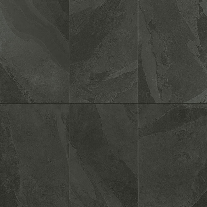 Brazilian Slate