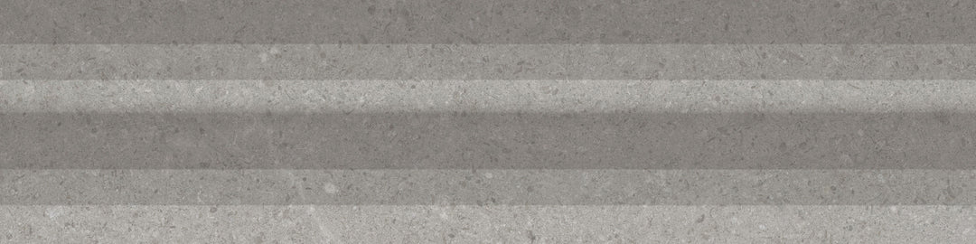 Stripes Wall