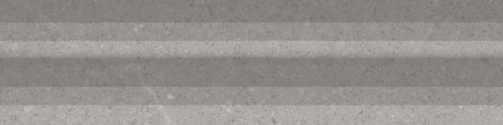 Stripes Wall