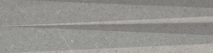 Stripes Wall