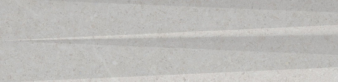 Stripes Wall